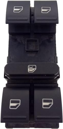 Auto Tasten Power Fenster Control Für Skoda Octavia 1ZD 959 858 1ZD959858 Autofenster Schalter Ersatz Fensterschalter Fensterheberschalter Auto Tasten Power Fenster Control Für Skoda Octavia 1ZD 959 858 1ZD959858 Autofenster Schalter Ersatz Fensterschalter Fensterheberschalter von ZXYEJ