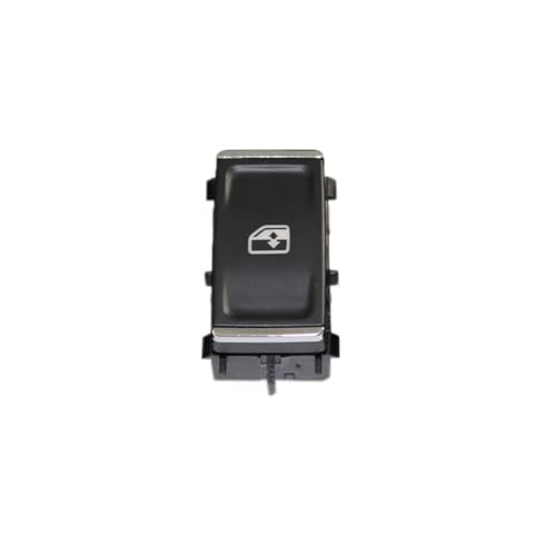 Auto Tasten Power Fenster Control Für Skoda Octavia 2013-2017 5E0959857 Autofenster Schalter Ersatz Fensterschalter Fensterheberschalter,1pcs 5e0959855 Auto Tasten Power Fenster Control Für Skoda Octavia 2013-2017 5E0959857 Autofenster Schalter Ersatz Fensterschalter Fensterheberschalter,1pcs 5e0959855 von ZXYEJ