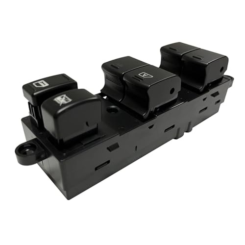 Auto Tasten Power Fenster Control Für Subaru Forester 2007-2011 83071FG090 Autofenster Schalter Ersatz Fensterschalter Fensterheberschalter Auto Tasten Power Fenster Control Für Subaru Forester 2007-2011 83071FG090 Autofenster Schalter Ersatz Fensterschalter Fensterheberschalter von ZXYEJ