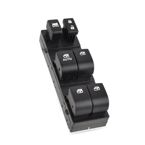Auto Tasten Power Fenster Control Für Subaru Forester 2012-2014 83071SG040 83071SG040 Autofenster Schalter Ersatz Fensterschalter Fensterheberschalter Auto Tasten Power Fenster Control Für Subaru Forester 2012-2014 83071SG040 83071SG040 Autofenster Schalter Ersatz Fensterschalter Fensterheberschalter von ZXYEJ
