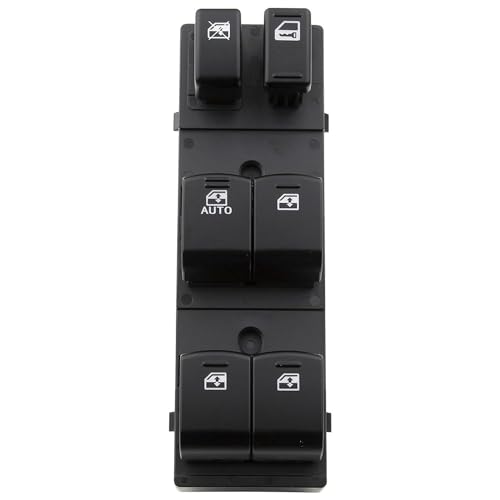 Auto Tasten Power Fenster Control Für Subaru Forester S12 2.0 2013 83071SG040 83071SG040 Autofenster Schalter Ersatz Fensterschalter Fensterheberschalter Auto Tasten Power Fenster Control Für Subaru Forester S12 2.0 2013 83071SG040 83071SG040 Autofenster Schalter Ersatz Fensterschalter Fensterheberschalter von ZXYEJ