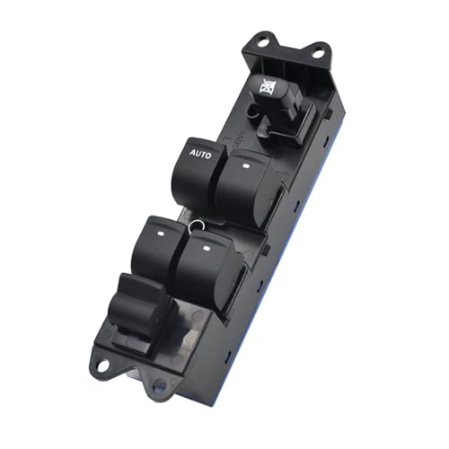 Auto Tasten Power Fenster Control Für Subaru Legacy Outback 2.5 2005-2009 83071AG05B 83071AG05A Autofenster Schalter Ersatz Fensterschalter Fensterheberschalter Auto Tasten Power Fenster Control Für Subaru Legacy Outback 2.5 2005-2009 83071AG05B 83071AG05A Autofenster Schalter Ersatz Fensterschalter Fensterheberschalter von ZXYEJ