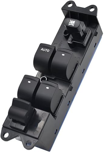 Auto Tasten Power Fenster Control Für Subaru Legacy Outback 2.5 2005~2009 83071AG05B 83071AG05A Autofenster Schalter Ersatz Fensterschalter Fensterheberschalter Auto Tasten Power Fenster Control Für Subaru Legacy Outback 2.5 2005~2009 83071AG05B 83071AG05A Autofenster Schalter Ersatz Fensterschalter Fensterheberschalter von ZXYEJ