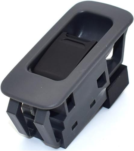 Auto Tasten Power Fenster Control Für Suzuki Aerio Jimny Grand Vitara 1998 1999 2000 2001 2002 2003 2004 2005 Autofenster Schalter Ersatz Fensterschalter Fensterheberschalter Auto Tasten Power Fenster Control Für Suzuki Aerio Jimny Grand Vitara 1998 1999 2000 2001 2002 2003 2004 2005 Autofenster Schalter Ersatz Fensterschalter Fensterheberschalter von ZXYEJ