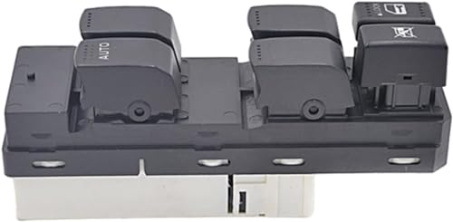 Auto Tasten Power Fenster Control Für Suzuki Grand Vitara 2006-2013 3799064J20 Autofenster Schalter Ersatz Fensterschalter Fensterheberschalter Auto Tasten Power Fenster Control Für Suzuki Grand Vitara 2006-2013 3799064J20 Autofenster Schalter Ersatz Fensterschalter Fensterheberschalter von ZXYEJ