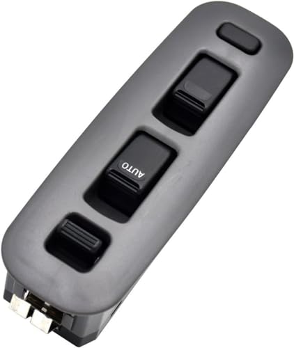 Auto Tasten Power Fenster Control Für Suzuki Grand Vitara XL7 1999-2006 2 3799066D10T01 3799066D10T01 Autofenster Schalter Ersatz Fensterschalter Fensterheberschalter Auto Tasten Power Fenster Control Für Suzuki Grand Vitara XL7 1999-2006 2 3799066D10T01 3799066D10T01 Autofenster Schalter Ersatz Fensterschalter Fensterheberschalter von ZXYEJ