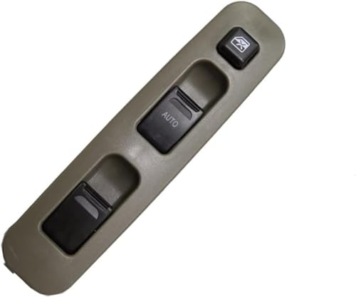 Auto Tasten Power Fenster Control Für Suzuki Jimny 1998-2003 2004-2007 2008 2009 2010-2014 2015 3799081A20 Autofenster Schalter Ersatz Fensterschalter Fensterheberschalter Auto Tasten Power Fenster Control Für Suzuki Jimny 1998-2003 2004-2007 2008 2009 2010-2014 2015 3799081A20 Autofenster Schalter Ersatz Fensterschalter Fensterheberschalter von ZXYEJ