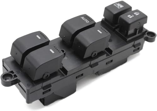 Auto Tasten Power Fenster Control Für Suzuki SCross Vitara 2007 2008-2010 2011 Autofenster Schalter Ersatz Fensterschalter Fensterheberschalter Auto Tasten Power Fenster Control Für Suzuki SCross Vitara 2007 2008-2010 2011 Autofenster Schalter Ersatz Fensterschalter Fensterheberschalter von ZXYEJ