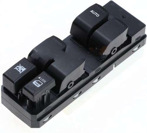 Auto Tasten Power Fenster Control Für Suzuki SX4 Swift Alto 3799077J00 Autofenster Schalter Ersatz Fensterschalter Fensterheberschalter Auto Tasten Power Fenster Control Für Suzuki SX4 Swift Alto 3799077J00 Autofenster Schalter Ersatz Fensterschalter Fensterheberschalter von ZXYEJ