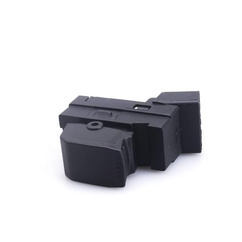 Auto Tasten Power Fenster Control Für Suzuki SX4 Swift Alto Grand Vitara 3799562J00 3799562J00 Autofenster Schalter Ersatz Fensterschalter Fensterheberschalter Auto Tasten Power Fenster Control Für Suzuki SX4 Swift Alto Grand Vitara 3799562J00 3799562J00 Autofenster Schalter Ersatz Fensterschalter Fensterheberschalter von ZXYEJ