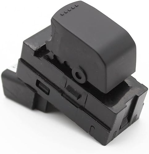 Auto Tasten Power Fenster Control Für Suzuki SX4 Swift Alto Grand Vitara 3799562J00 3799562J00 Autofenster Schalter Ersatz Fensterschalter Fensterheberschalter Auto Tasten Power Fenster Control Für Suzuki SX4 Swift Alto Grand Vitara 3799562J00 3799562J00 Autofenster Schalter Ersatz Fensterschalter Fensterheberschalter von ZXYEJ
