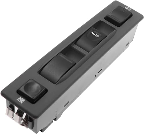 Auto Tasten Power Fenster Control Für Suzuki Sidekick 1992-1998 3799056B00 3799056B00 Autofenster Schalter Ersatz Fensterschalter Fensterheberschalter Auto Tasten Power Fenster Control Für Suzuki Sidekick 1992-1998 3799056B00 3799056B00 Autofenster Schalter Ersatz Fensterschalter Fensterheberschalter von ZXYEJ