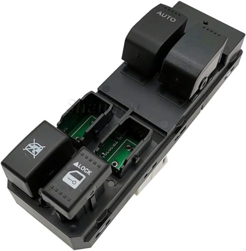 Auto Tasten Power Fenster Control Für Suzuki Swift SX4 Alto 2010 2011 2012 2013 Autofenster Schalter Ersatz Fensterschalter Fensterheberschalter Auto Tasten Power Fenster Control Für Suzuki Swift SX4 Alto 2010 2011 2012 2013 Autofenster Schalter Ersatz Fensterschalter Fensterheberschalter von ZXYEJ
