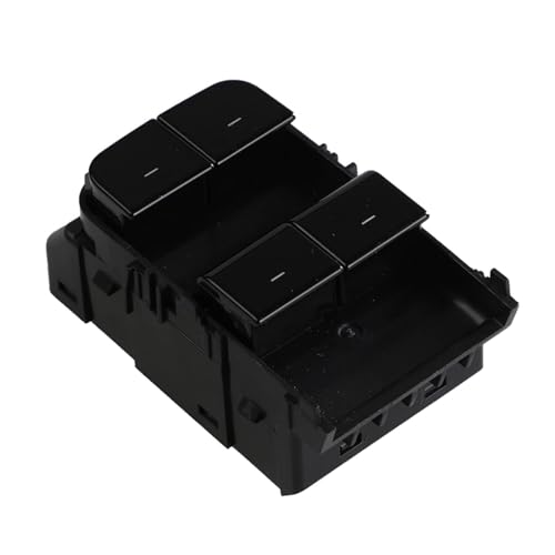 Auto Tasten Power Fenster Control Für Tesla Model 3 Model Y 2017 2018 2019 2010 2011 2022-1082037 Autofenster Schalter Ersatz Fensterschalter Fensterheberschalter von ZXYEJ
