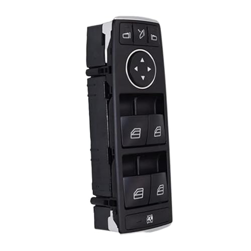 Auto Tasten Power Fenster Control Für Tesla Model S Autofenster Schalter Ersatz Fensterschalter Fensterheberschalter,Master Side Auto Tasten Power Fenster Control Für Tesla Model S Autofenster Schalter Ersatz Fensterschalter Fensterheberschalter,Master Side von ZXYEJ
