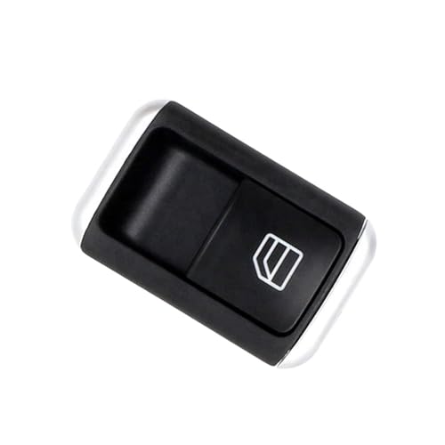 Auto Tasten Power Fenster Control Für Tesla Model S Autofenster Schalter Ersatz Fensterschalter Fensterheberschalter,Other Side Auto Tasten Power Fenster Control Für Tesla Model S Autofenster Schalter Ersatz Fensterschalter Fensterheberschalter,Other Side von ZXYEJ