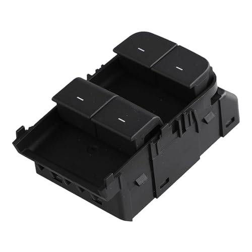 Auto Tasten Power Fenster Control Für Tesla Model Y 108103702G 108103802F Autofenster Schalter Ersatz Fensterschalter Fensterheberschalter,1081037-02-G Auto Tasten Power Fenster Control Für Tesla Model Y 108103702G 108103802F Autofenster Schalter Ersatz Fensterschalter Fensterheberschalter,1081037-02-G von ZXYEJ