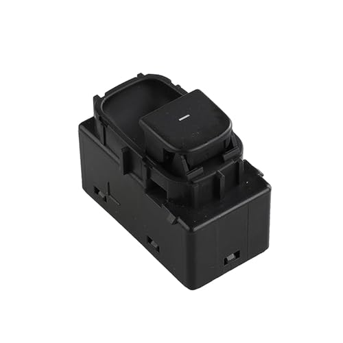 Auto Tasten Power Fenster Control Für Tesla Model Y 108103702G 108103802F Autofenster Schalter Ersatz Fensterschalter Fensterheberschalter,1081038-02-F Auto Tasten Power Fenster Control Für Tesla Model Y 108103702G 108103802F Autofenster Schalter Ersatz Fensterschalter Fensterheberschalter,1081038-02-F von ZXYEJ