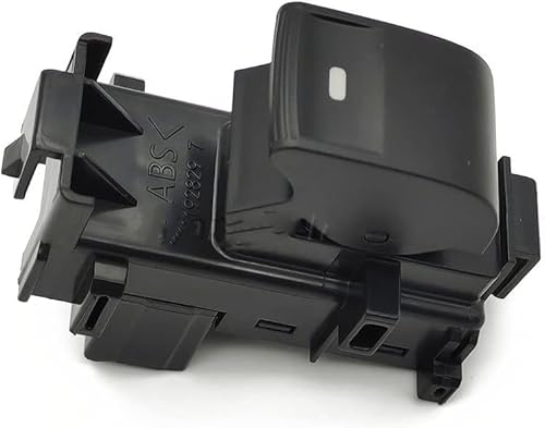 Auto Tasten Power Fenster Control Für Toyota Camry Corolla Urban Cruiser Autofenster Schalter Ersatz Fensterschalter Fensterheberschalter Auto Tasten Power Fenster Control Für Toyota Camry Corolla Urban Cruiser Autofenster Schalter Ersatz Fensterschalter Fensterheberschalter von ZXYEJ