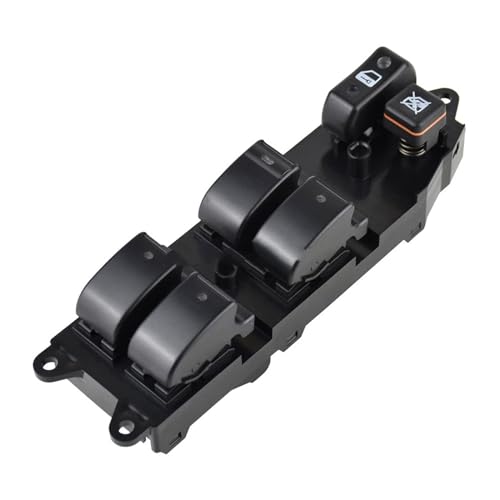Auto Tasten Power Fenster Control Für Toyota Corolla 2001 2002 2003-2007 8482002100 8482002100 Autofenster Schalter Ersatz Fensterschalter Fensterheberschalter Auto Tasten Power Fenster Control Für Toyota Corolla 2001 2002 2003-2007 8482002100 8482002100 Autofenster Schalter Ersatz Fensterschalter Fensterheberschalter von ZXYEJ