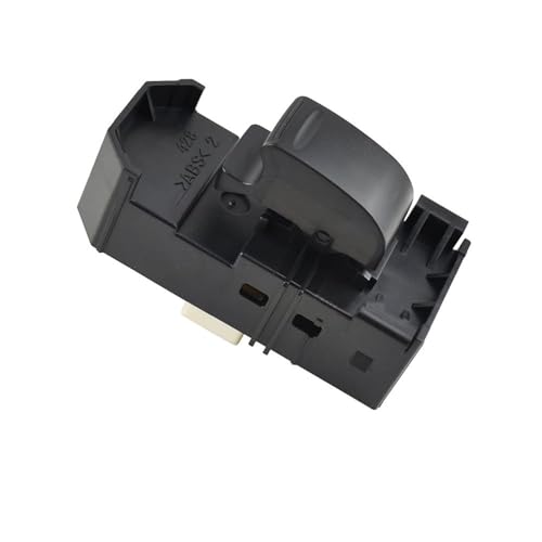 Auto Tasten Power Fenster Control Für Toyota Land Cruiser 1998-2002 8482060130 8482060130 Autofenster Schalter Ersatz Fensterschalter Fensterheberschalter,Single Switch Auto Tasten Power Fenster Control Für Toyota Land Cruiser 1998-2002 8482060130 8482060130 Autofenster Schalter Ersatz Fensterschalter Fensterheberschalter,Single Switch von ZXYEJ