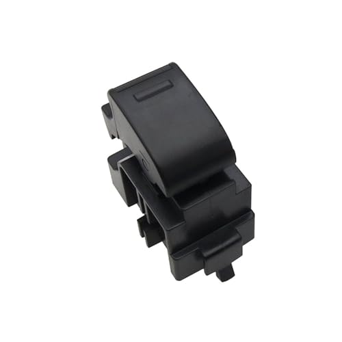 Auto Tasten Power Fenster Control Für Toyota Land Cruiser 80 Series 1990-1998 8482035020 8482035020 Autofenster Schalter Ersatz Fensterschalter Fensterheberschalter,Button Auto Tasten Power Fenster Control Für Toyota Land Cruiser 80 Series 1990-1998 8482035020 8482035020 Autofenster Schalter Ersatz Fensterschalter Fensterheberschalter,Button von ZXYEJ