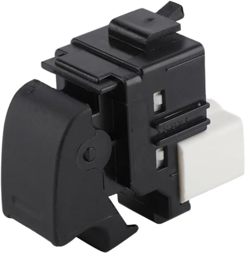 Auto Tasten Power Fenster Control Für Toyota Matrix Corolla Sienna Solara 8481012080 Autofenster Schalter Ersatz Fensterschalter Fensterheberschalter Auto Tasten Power Fenster Control Für Toyota Matrix Corolla Sienna Solara 8481012080 Autofenster Schalter Ersatz Fensterschalter Fensterheberschalter von ZXYEJ