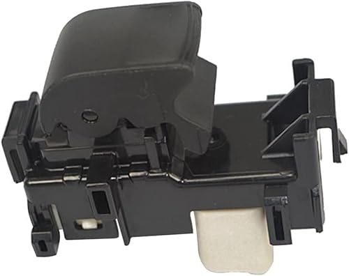 Auto Tasten Power Fenster Control Für Toyota Yaris Corolla III 8481006060 Autofenster Schalter Ersatz Fensterschalter Fensterheberschalter Auto Tasten Power Fenster Control Für Toyota Yaris Corolla III 8481006060 Autofenster Schalter Ersatz Fensterschalter Fensterheberschalter von ZXYEJ