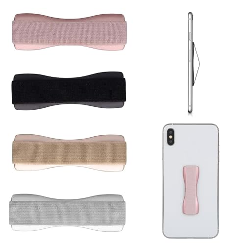 4 Set -Smartphone Fingerhalter Handy Halter Griff Halterung Einhandbedienung Halterung für Smartphone, Fingerhalter Haltegriff Griff Halter Handyhalter Handy Halterung Einhandbedienung 4 Set -Smartphone Fingerhalter Handy Halter Griff Halterung Einhandbedienung Halterung für Smartphone, Fingerhalter Haltegriff Griff Halter Handyhalter Handy Halterung Einhandbedienung von ZYBLSSBB