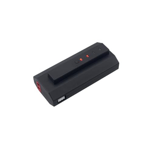 ZYGY 1PCS 7.4V 2000mAh 2S Lipo Batterie für 1213 1215 Fernbedienung Auto Batterie RC 1/14 schnelle Fernbedienung Spielzeug Auto ZYGY 1PCS 7.4V 2000mAh 2S Lipo Batterie für 1213 1215 Fernbedienung Auto Batterie RC 1/14 schnelle Fernbedienung Spielzeug Auto von ZYGY