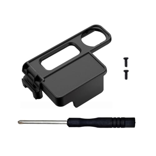 ZYGY 1PCS Batterie Schnalle für MJX H16 H16P H16E H16GT H16BM H16DR H16PL 14301 16207 16208 RCM029 RCM027 HP161 RC Auto/Spielzeugauto Modifikation Upgrade Batterie Schnalle ZYGY 1PCS Batterie Schnalle für MJX H16 H16P H16E H16GT H16BM H16DR H16PL 14301 16207 16208 RCM029 RCM027 HP161 RC Auto/Spielzeugauto Modifikation Upgrade Batterie Schnalle von ZYGY