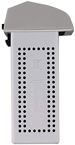 ZYGY 7.6V 1700mah Lithium Batterie für SYMA X500 X500pro X30 HS175 D65 GPS Faltender Quadcopter Luftaufnahmen RC Drohne ZYGY 7.6V 1700mah Lithium Batterie für SYMA X500 X500pro X30 HS175 D65 GPS Faltender Quadcopter Luftaufnahmen RC Drohne von ZYGY