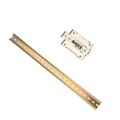 ZYHARUKO Beschichteter Stahl 1 5 Mm Stahlplatte DIN Montagehalterung Für G3A 3D Drucker Teilstahlplatte von ZYHARUKO