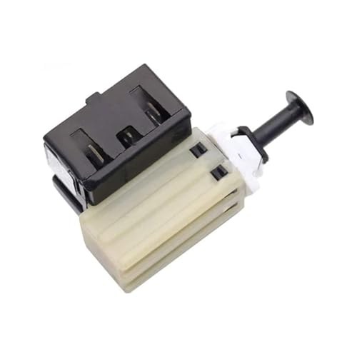 56054001 56038914AC 56029454ac Stopp Lampe Bremslicht Schalter Schnelle Reaktion 56054001AD 56054001AA 56054001AB 56054001AC von ZYKEJJDDAK