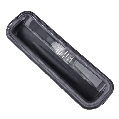 Auto Heckstamm Öffnung Release Switches Taste BM5119B514AE Für 2010-2014 Autoersatz von ZYKEJJDDAK