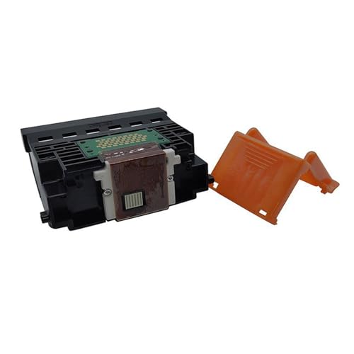 Druckkopf Druckkopf Druckkopf QY6-0050 für I900 I905D IP6000D IP6100D Drucker Zubehör Reparatur Teil Home Office von ZYKEJJDDAK