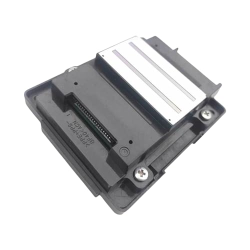 Druckkopf für WF7610 WF7620 7621 3620 3640 7111 Drucker für einfache Installation und lange Nutzung von ZYKEJJDDAK