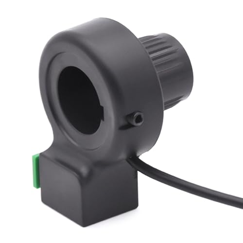 Elektrischer Scooter Horn Drehen Signale Schaltschlechtern Schalttaste Für Click125 150 Erweiterte Sicherheit Elektrischer Scooter Horn Drehen Signale Schaltschlechtern Schalttaste Für Click125 150 Erweiterte Sicherheit von ZYKEJJDDAK