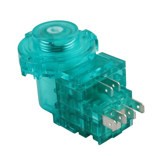 Ersatzschalter Lock Switches Starter Switches Truck Accessoire A6675450013 6675450013 Ersatzschalter Lock Switches Starter Switches Truck Accessoire A6675450013 6675450013 von ZYKEJJDDAK