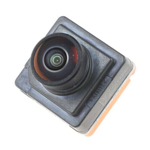 Für 1500 2500 23295906 84884484 GM1960193 Back Up Parkhilfe Surround Umkehrungsweitwinkelansicht Der Monitore Für Die Kamera Weitwinkel von ZYKEJJDDAK