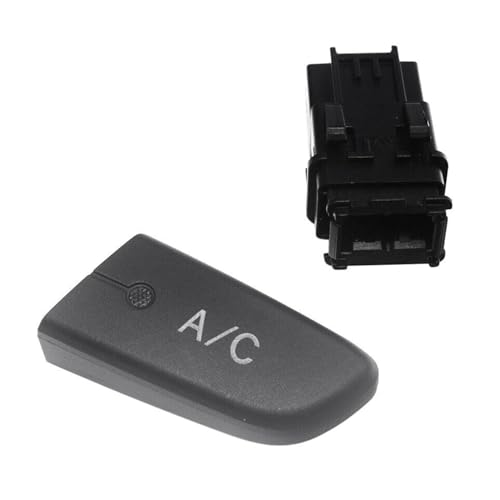 Heizungssteuerungsklima Controller Module Schalter 6554KX Auto Handbuch Heizungssteuerungsknopf Für 107 MK1 2005-2014 Heizungssteuerungsklima Controller Module Schalter 6554KX Auto Handbuch Heizungssteuerungsknopf Für 107 MK1 2005-2014 von ZYKEJJDDAK