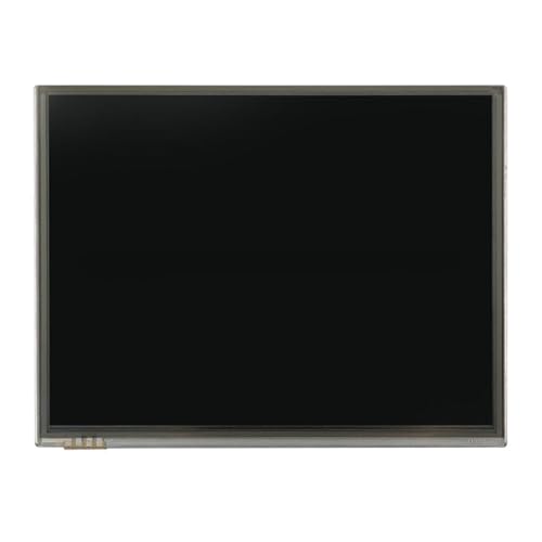 Intuitive 8 4 Zoll Touchscreens Uconnects LCD Display Monitore Für 1500 2500 200 300 Modernes Fahrerlebnis Intuitive 8 4 Zoll Touchscreens Uconnects LCD Display Monitore Für 1500 2500 200 300 Modernes Fahrerlebnis von ZYKEJJDDAK