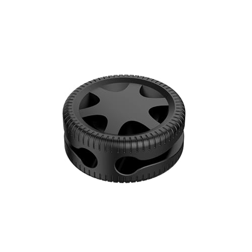 Kabel-Management-Kabelhalter, Organizer, Kabel-Clip, Kabelhalter, Schreibtisch-Kabelverstecker für Nachttisch, Schreibtisch, Auto, Büro, Arbeit Kabel-Management-Kabelhalter, Organizer, Kabel-Clip, Kabelhalter, Schreibtisch-Kabelverstecker für Nachttisch, Schreibtisch, Auto, Büro, Arbeit von ZYKEJJDDAK