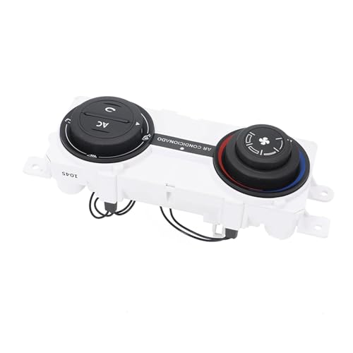 Klimaanlage Heizung Panel Klimaregelung Kombinierter Schalter Autozubehör 5Z0820045 5Z08020045C 5Z08200451nnnnnnnnnnnnnnnnnnnnnnnnnnn. Klimaanlage Heizung Panel Klimaregelung Kombinierter Schalter Autozubehör 5Z0820045 5Z08020045C 5Z08200451nnnnnnnnnnnnnnnnnnnnnnnnnnn. von ZYKEJJDDAK