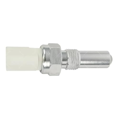 Lampenschalter Mit Hoher Empfindlichkeit Für 1E0517640A 1112601 1383960 97FG15520AB 97FG15520AD 1E0417640 Einfache Installation Lampenschalter Mit Hoher Empfindlichkeit Für 1E0517640A 1112601 1383960 97FG15520AB 97FG15520AD 1E0417640 Einfache Installation von ZYKEJJDDAK