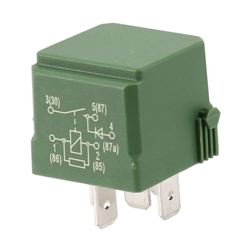 Luftaufhängungspumpen Relaiskomponente Für W203 W220 W251 C230 C240 C280 C320 C350 S350 S430 S500 CL600 ML550 ML350 Luftaufhängungspumpen Relaiskomponente Für W203 W220 W251 C230 C240 C280 C320 C350 S350 S430 S500 CL600 ML550 ML350 von ZYKEJJDDAK