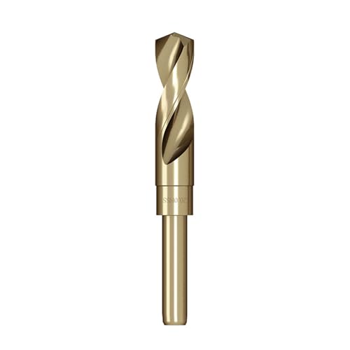 Metallbohrer Professionelle Twist Shanks Präzision Metallbohrer Professionelle Twist Shanks Präzision von ZYKEJJDDAK