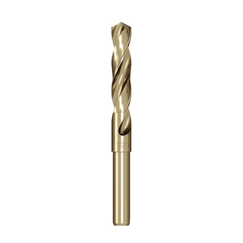 Metallbohrer Professionelle Twist Shanks Präzision Metallbohrer Professionelle Twist Shanks Präzision von ZYKEJJDDAK