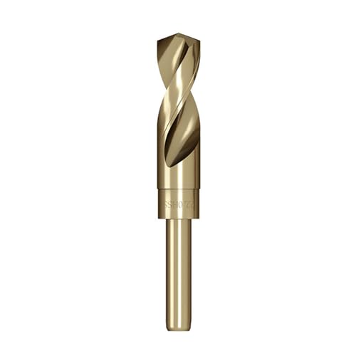 Metallbohrer Professionelle Twist Shanks Präzision Metallbohrer Professionelle Twist Shanks Präzision von ZYKEJJDDAK