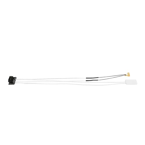 Performances 3D-Drucker-Hot-End-Heizungen mit Temperatursensor-Kits für 3D-Druck über Modelle hinweg Performances 3D-Drucker-Hot-End-Heizungen mit Temperatursensor-Kits für 3D-Druck über Modelle hinweg von ZYKEJJDDAK